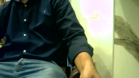 rakulgee1 online show from March 16, 2026, 6:06 am