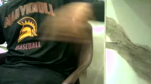 rakulgee1 online show from April 8, 2026, 6:24 am