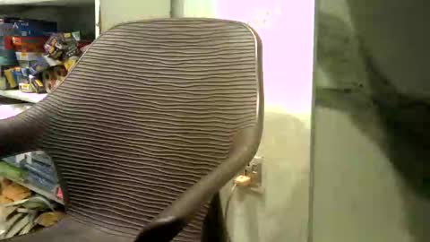 rakulgee1 online show from April 9, 2026, 7:03 am