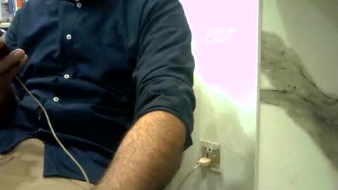 rakulgee1 online show from April 13, 2026, 6:52 am