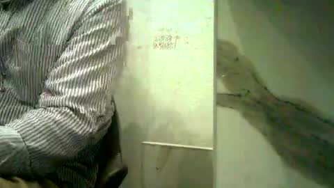 rakulgee1 online show from April 18, 2026, 7:01 am