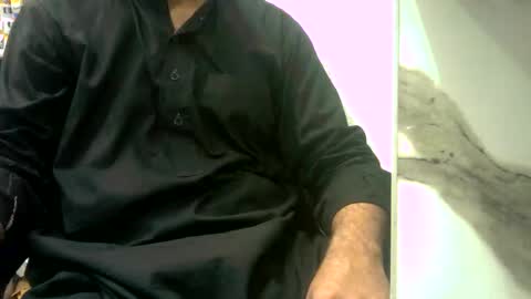 rakulgee122 online show from April 24, 2026, 6:05 am