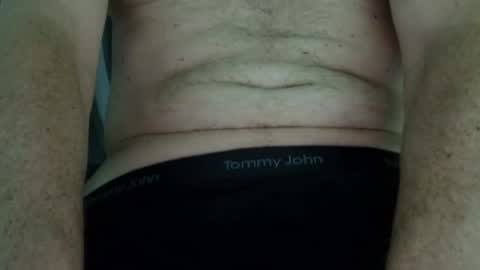 Snapshot of raleighsteve chatting on June 15, 2026, 12:29 pm RS online show from June 15, 2026, 12:29 pm