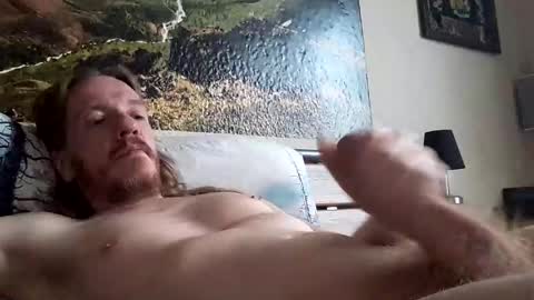 ralf678524 online show from October 28, 2025, 8:51 am