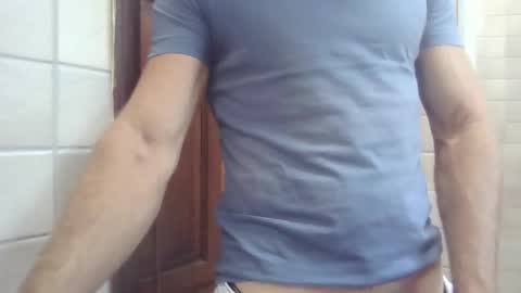 ralfilo online show from September 10, 2025, 8:36 am