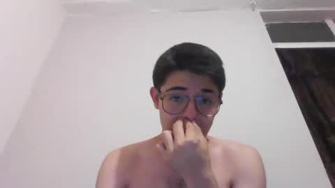 ralphillips25 online show from September 13, 2025, 5:07 am