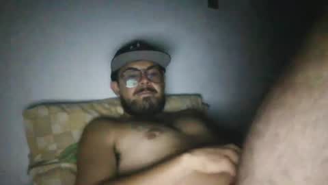 ralphillips25 online show from June 17, 2026, 5:10 am