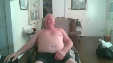 Ram online show from December 26, 2024, 2:48 pm