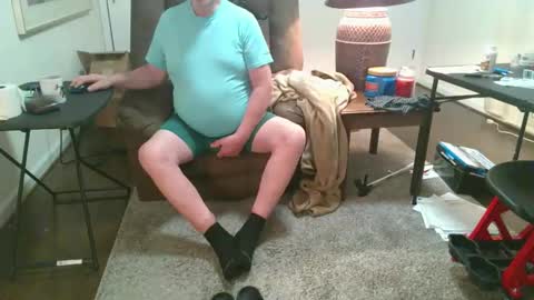 Ram online show from November 27, 2025, 11:23 am