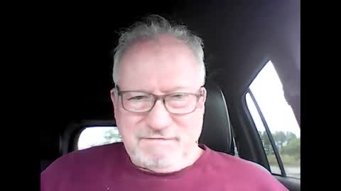 Snapshot of ram4u123 chatting on May 24, 2026, 9:09 pm Ram online show from May 24, 2026, 9:09 pm