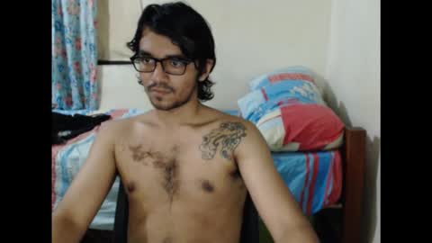 BSmoke Hotman online show from January 10, 2026, 7:43 am