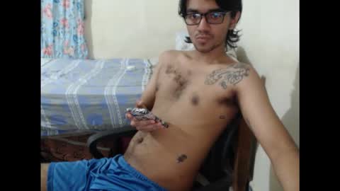 BSmoke Hotman online show from February 5, 2026, 6:29 am