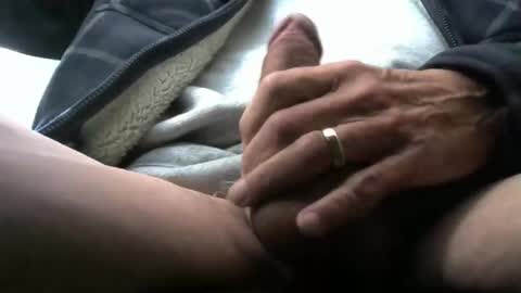 ramar45 online show from October 21, 2025, 1:12 pm