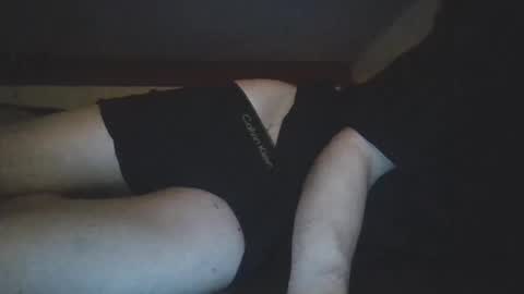 Rambam22 online show from October 28, 2025, 8:55 pm