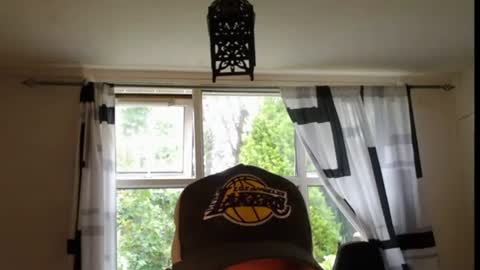 Snapshot of rambocalucie chatting on June 18, 2026, 3:16 pm rambocalucie online show from June 18, 2026, 3:16 pm