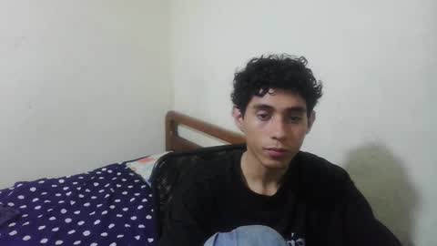 rami_hot0 online show from February 8, 2026, 2:26 am