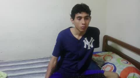 rami_hot0 online show from February 9, 2026, 6:56 pm