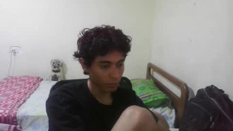 rami_hot0 online show from March 15, 2026, 11:16 am