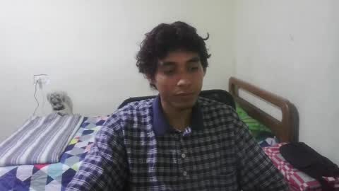 rami_hot0 online show from March 28, 2026, 6:40 pm