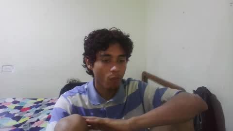 rami_hot0 online show from April 1, 2026, 1:41 pm