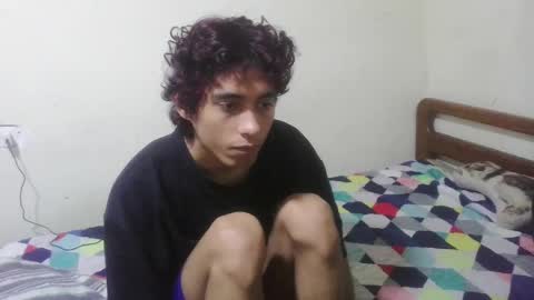rami_hot0 online show from April 26, 2026, 3:42 pm