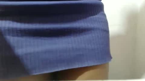 Snapshot of ramie19 chatting on March 9, 2026, 1:37 pm ramie19 online show from March 9, 2026, 1:37 pm