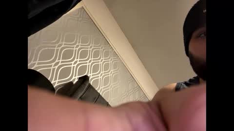 Snapshot of ramj34 chatting on February 24, 2026, 3:10 pm Liam123 online show from February 24, 2026, 3:10 pm