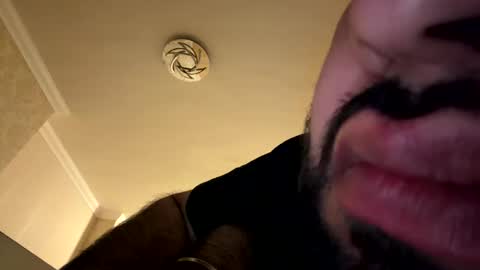 Snapshot of ramj34 chatting on February 25, 2026, 9:02 pm Liam123 online show from February 25, 2026, 9:02 pm