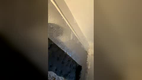 Snapshot of ramj34 chatting on March 7, 2026, 9:17 am Liam123 online show from March 7, 2026, 9:17 am