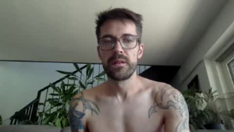 ramler0815 online show from May 29, 2026, 8:01 am