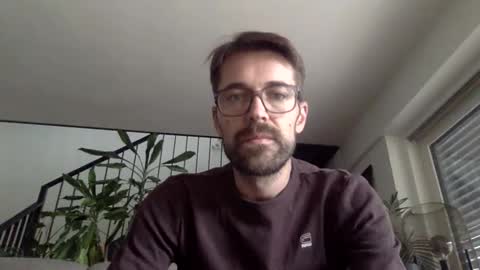 ramler0815 online show from June 3, 2026, 7:22 am