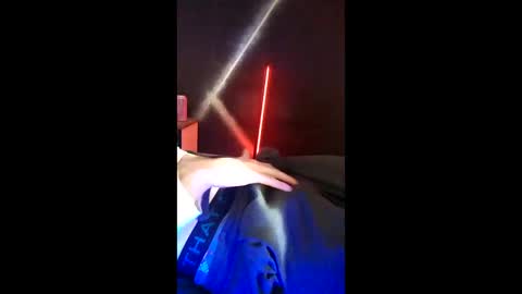 RammStijn  Slim Tall Solo Male BigDick online show from February 16, 2026, 2:02 pm