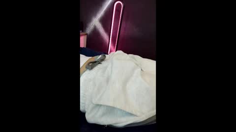 RammStijn  Slim Tall Solo Male BigDick online show from April 25, 2026, 11:24 am