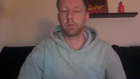 ramojam online show from May 17, 2026, 8:27 pm