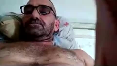 ramon13000 online show from August 8, 2026, 12:40 pm