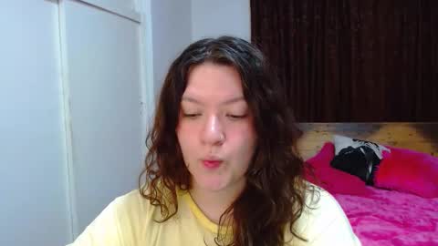 Ramona online show from February 15, 2026, 12:40 am