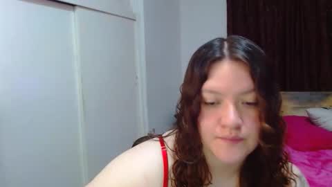 Ramona online show from February 23, 2026, 10:51 pm