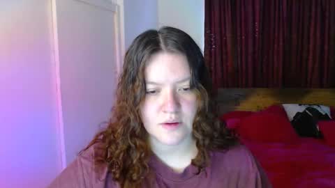 Ramona online show from March 12, 2026, 10:16 pm