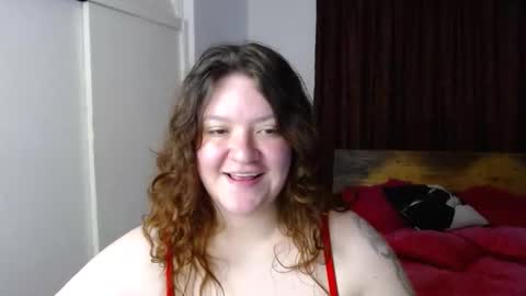 Ramona online show from April 21, 2026, 10:56 pm