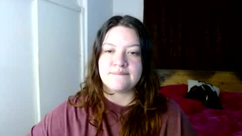 Snapshot of ramona15 chatting on July 1, 2026, 12:01 am Ramona online show from July 1, 2026, 12:01 am