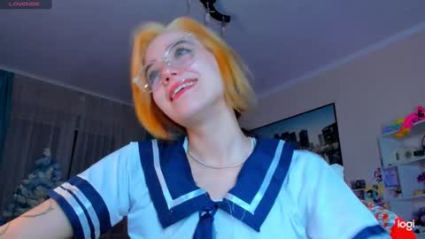 Ramona terner online show from January 28, 2025, 3:57 am