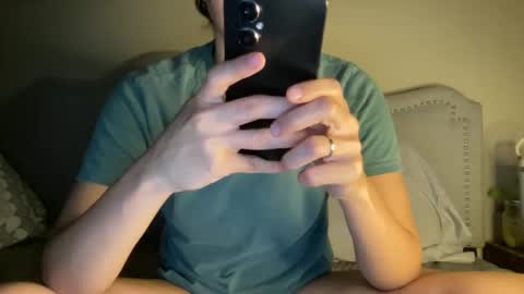 RamonaJ online show from December 23, 2024, 4:55 am