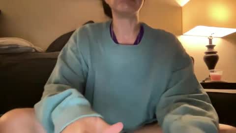 RamonaJ online show from January 2, 2025, 3:26 am