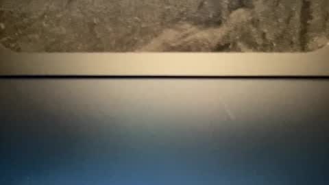 RamonaJ online show from March 27, 2026, 3:34 am