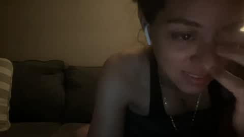 Snapshot of ramonajas chatting on June 17, 2026, 5:32 am RamonaJ online show from June 17, 2026, 5:32 am