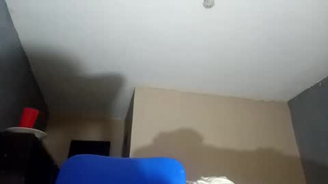 Snapshot of ramonapodaca633 chatting on November 10, 2025, 2:10 am ramonapodaca633 online show from November 10, 2025, 2:10 am