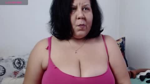 Ramona online show from December 11, 2024, 8:15 am