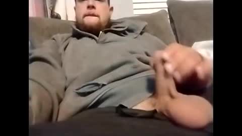 ramrodme online show from November 4, 2025, 2:16 pm