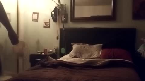 Snapshot of ramseysaab chatting on March 3, 2026, 10:43 am ramseysaab online show from March 3, 2026, 10:43 am