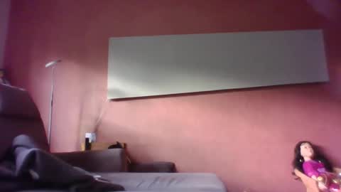 ramteichj online show from December 16, 2025, 8:41 am